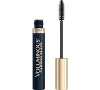 L 'Oreal Voluminous Mascara: Carbon Black # 335 by L 'Oreal Paris