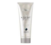 L’Oréal X-Tenso Cream 1000 ml and Smoothing Cream Natural Hair 250ml