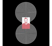 l_ - Outsider [VINYL]