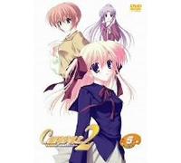 ƒLƒƒƒ“ƒoƒX2~“øF‚ÌƒXƒPƒbƒ`~ ƒXƒPƒbƒ`5 ’Êí”Å [DVD]