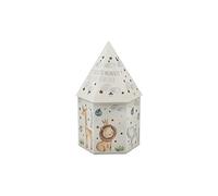 L & P Home & Gifts Lesser & Pavey Little Moments Led Decor Table Lamp