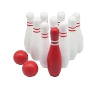 L & P Home & Gifts LP73895, Garden Games Bowling Age 5+