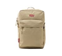 L Pack Standard Issue Backpack in Taupe