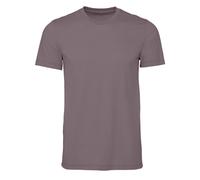 (L, Paragon) Gildan Mens Midweight Soft Touch T-Shirt