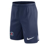 (L) Paris Saint-Germain Home Shorts 2022/23