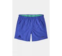 Patagonia Baggies Women's Shorts - SS25