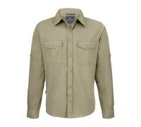 Craghoppers Mens Expert Kiwi Shirt CG1724