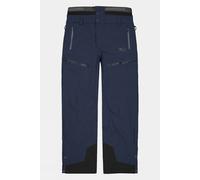 L Picture Mens Naikoon Ski Pants Dk Blue Size