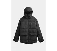 L Picture Womens Face It Jacket Black Size