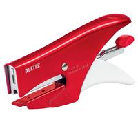 L:Plier Wow 15sh No.10 Red