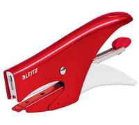 L:Plier Wow 15sh No.8 Red