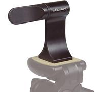 L-Pliers twin support Vanguard Ba-185 Noir 1,5x2x0,7 cm