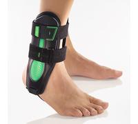 L+R Ankle Brace Cellacare Malleo Acute Classic