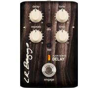 L.R. Baggs Align Delay