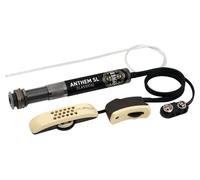L.R. Baggs ANTHEM-SL-C Classical Guitar Pickup