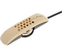 L.R. Baggs Anthem-SL Pickup for Acoustic Guitar
