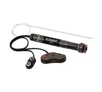 L.R.Baggs EAS Element VTC Active System - Pickup for Acoustic Guitar