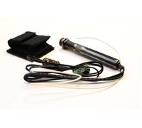 L.R. Baggs Element Active System Pickup for Acoustic Guitar