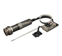 L.R.Baggs Five.O System Ukulele Aktives Piezo System Ukulele
