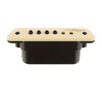 L.R. Baggs M1 Magnetic Soundhole Pickup