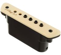 L.R.Baggs M1 Soundhole Pickup