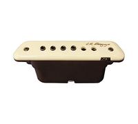 L.R. Baggs M1 Active Magnetic Soundhole Pickup