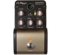 L.R. Baggs Session Acoustic DI
