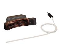 L.R. Baggs SESSION-VTC Undersaddle Acoustic Guitar Pickup System