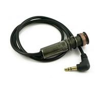 L.R Baggs Strap Jack & Cable M1/ANTHEM