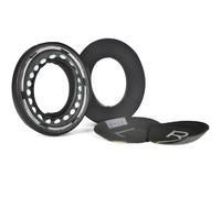 L+R Cooling-Gel Ear Pads Cushion Replacement for Bose 700 NC700 Wireless Headset