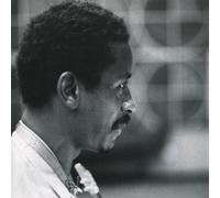 L-R-G / The Maze / S II Examples by Roscoe Mitchell (2008-08-26)