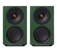 L/R M Green UK/EU