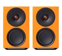 L/R M Orange UK/EU