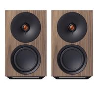 L/R M Walnut UK/EU