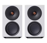 L/R M White UK/EU