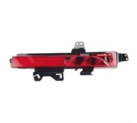 L&R Red Rear Bumper Reflector Light For Land Rover Discovery Sport LR060910(LR060910 Right)
