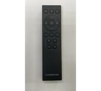 L/R S BLE remote control