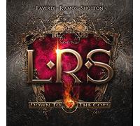 L.R.S. - Down To The Core