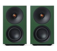 L/R S Green UK/EU