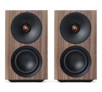 L/R S Walnut UK/EU