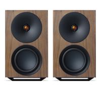 L/R X Walnut UK/EU