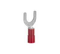L-RA 6F fork cable lug 0.5-1.5/m6 63105070/100pcs