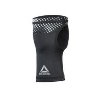 (L) Reebok Wrist Support Joint Protection Compression Brace