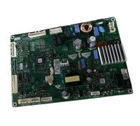 L Refrigerator EBR86063015 Frequency Conversion Board Control Main Board EBR86063030 EBR86063013(EBR860630)