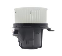 （L/RHD）AC Blower Motor Fan Assembly Compatible For Benz W204 W212 C197 X204 2048200208 2048200209 2048200008 14259727 2048200908(LHD)