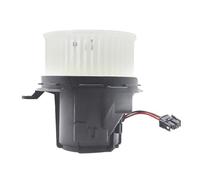 （L/RHD）AC Blower Motor Fan Assembly Compatible For Benz W204 W212 C197 X204 2048200208 2048200209 2048200008 14259727 2048200908(RHD)