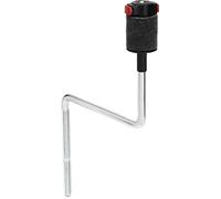 L-Rod (Long) for Cymbal