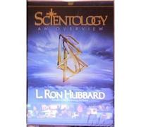 L.Ron Hubbard - L.Ron Hubbard - Scientology an overview "A Presentation