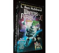 L. Ron Hubbard Presents Writers of the Future