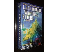 L. Ron Hubbard Presents Writers of the Future: The Year's 17 Best Tales from the Writers of the Future International Writing Program: 14 (L Ron Hubbard Presents Writers of the Future, Vol 14)